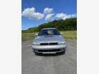 Thumbnail Photo 3 for 1995 Subaru Legacy